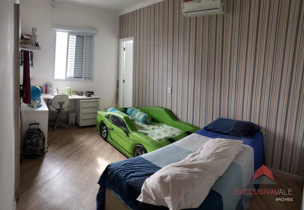 Apartamento, 3 quartos, 146 m² - Foto 2