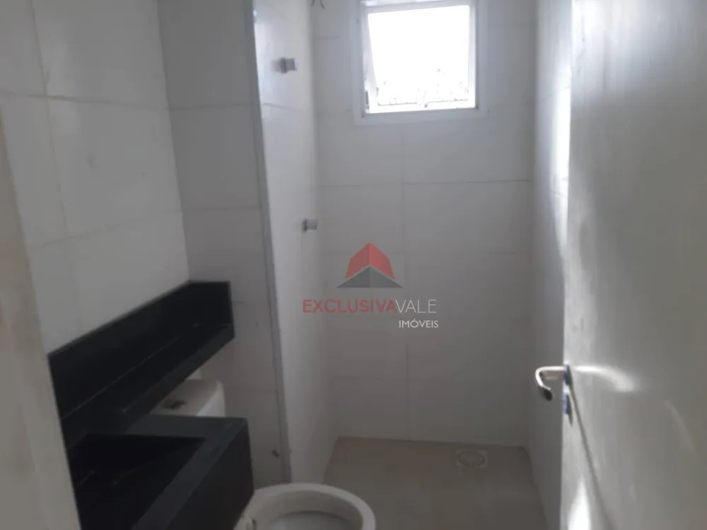 Apartamento, 2 quartos, 56 m² - Foto 3