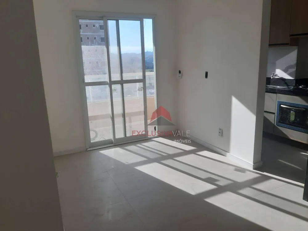 Apartamento, 2 quartos, 56 m² - Foto 4
