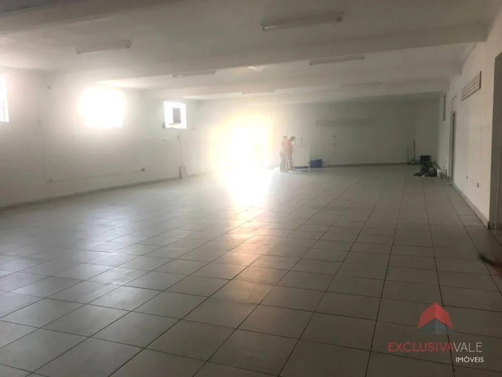 Loja-Salão, 250 m² - Foto 2