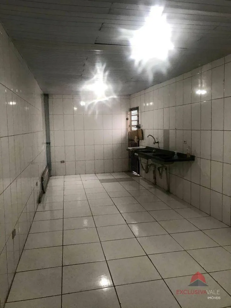 Loja-Salão, 250 m² - Foto 4