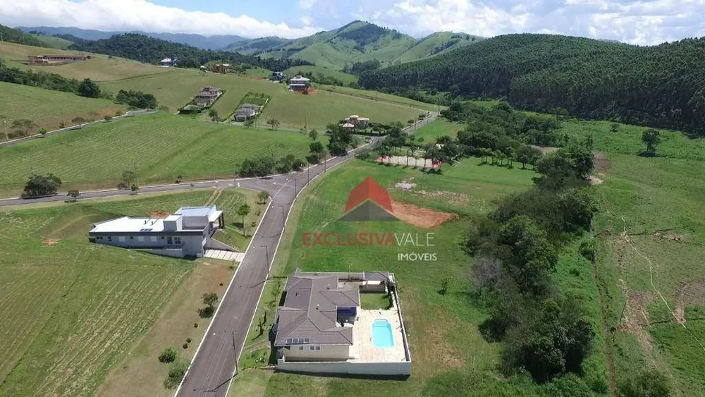 Loteamento e Condomínio, 1933 m² - Foto 2