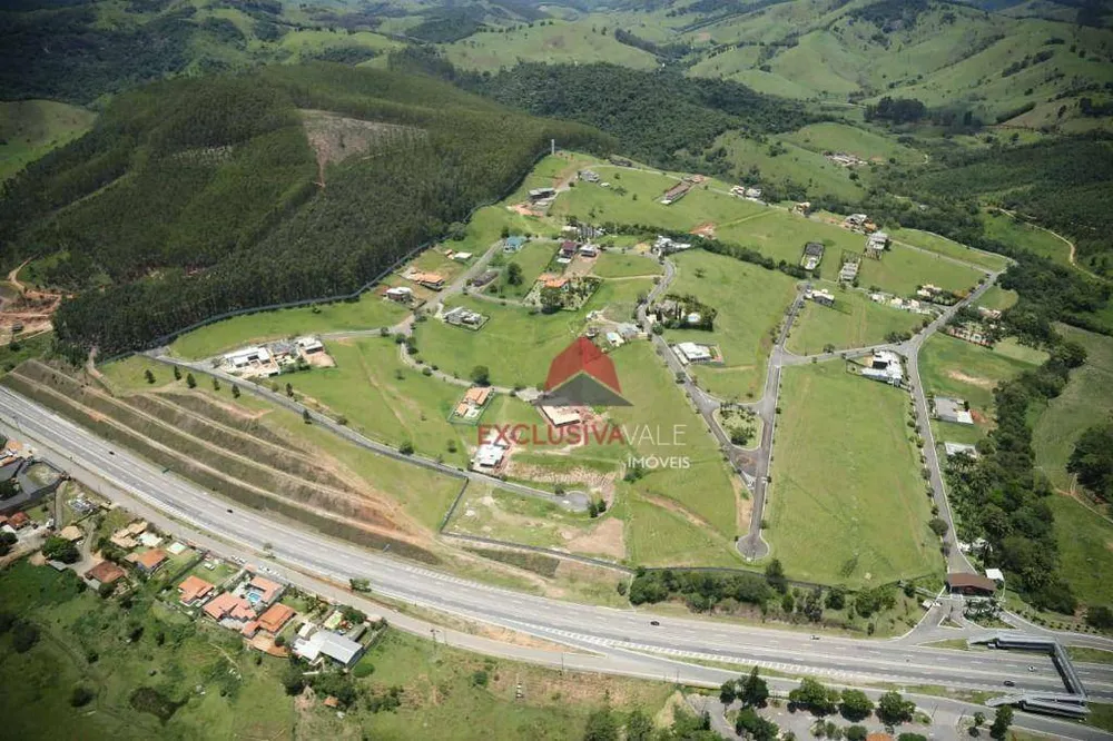 Loteamento e Condomínio, 1933 m² - Foto 4