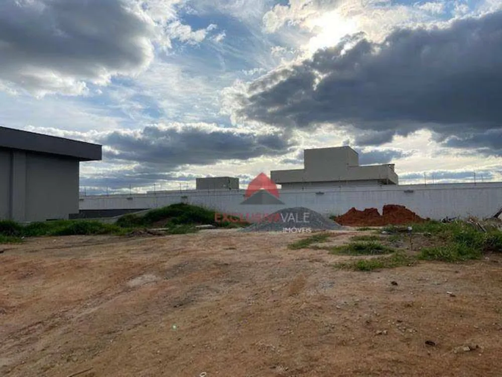 Loteamento e Condomínio, 880 m² - Foto 3