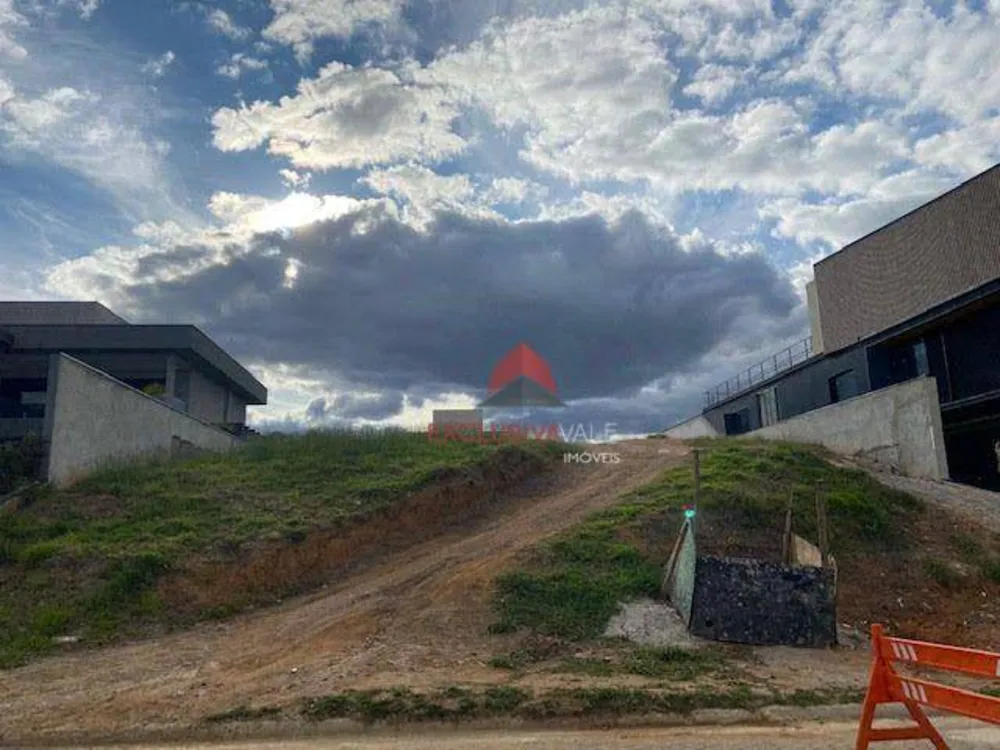 Loteamento e Condomínio, 880 m² - Foto 2