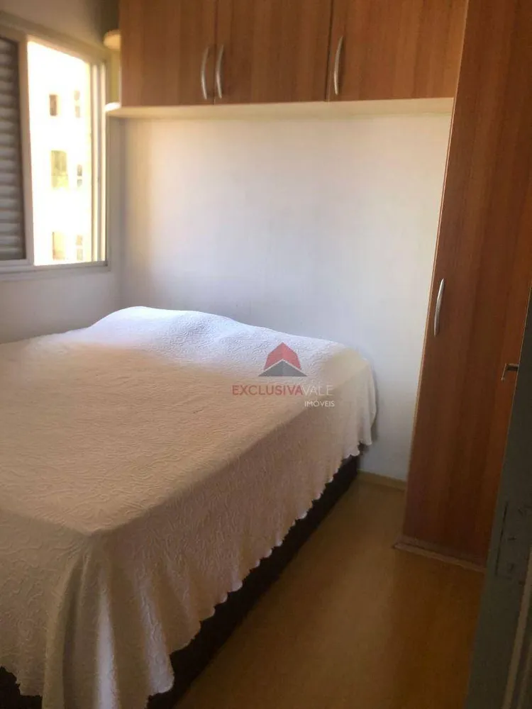 Apartamento, 3 quartos, 65 m² - Foto 3