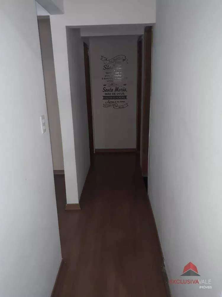 Casa, 5 quartos, 238 m² - Foto 34