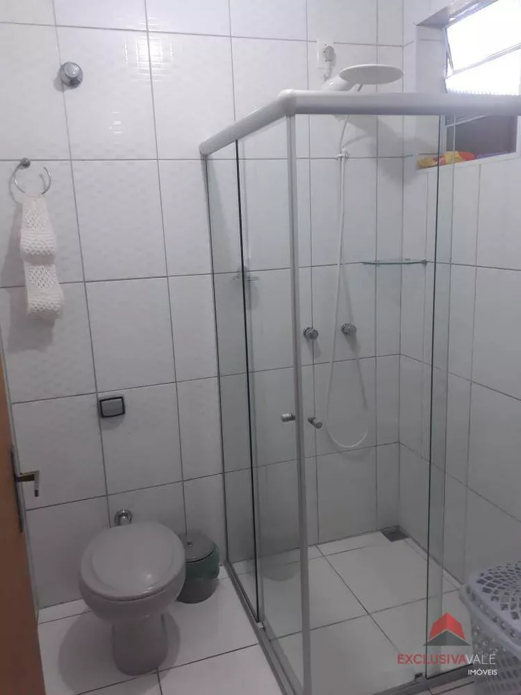 Casa, 5 quartos, 238 m² - Foto 33