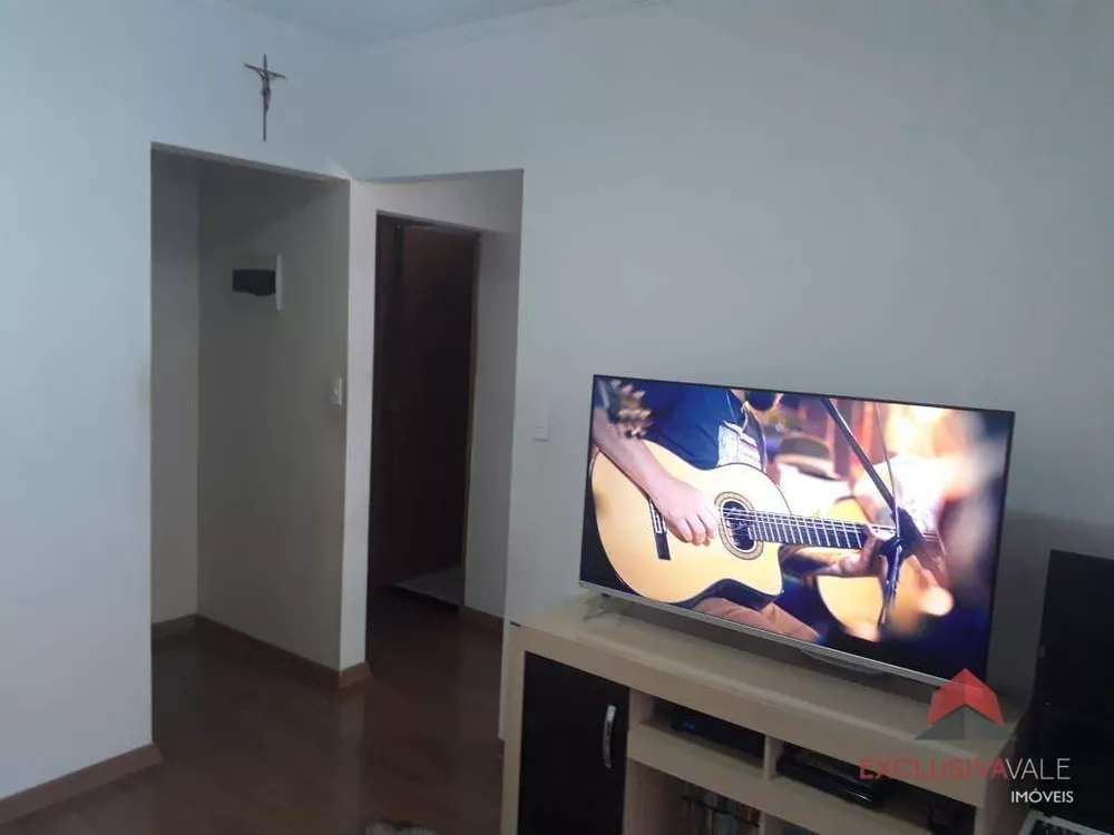 Casa, 5 quartos, 238 m² - Foto 26