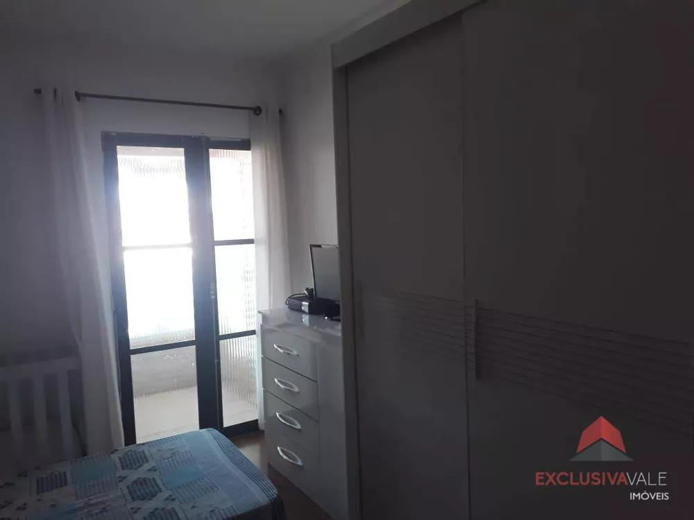 Casa, 5 quartos, 238 m² - Foto 31