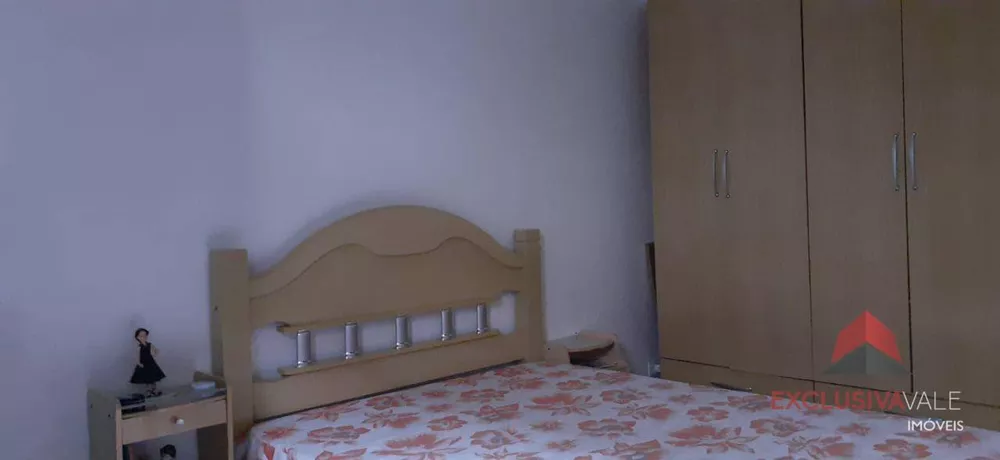 Casa, 5 quartos, 238 m² - Foto 17