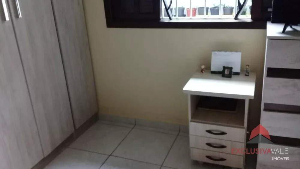 Casa, 5 quartos, 238 m² - Foto 15