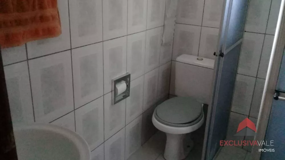 Casa, 5 quartos, 238 m² - Foto 21