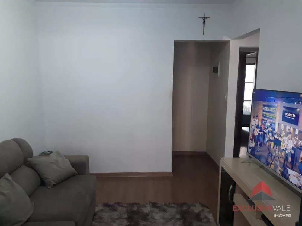 Casa, 5 quartos, 238 m² - Foto 25
