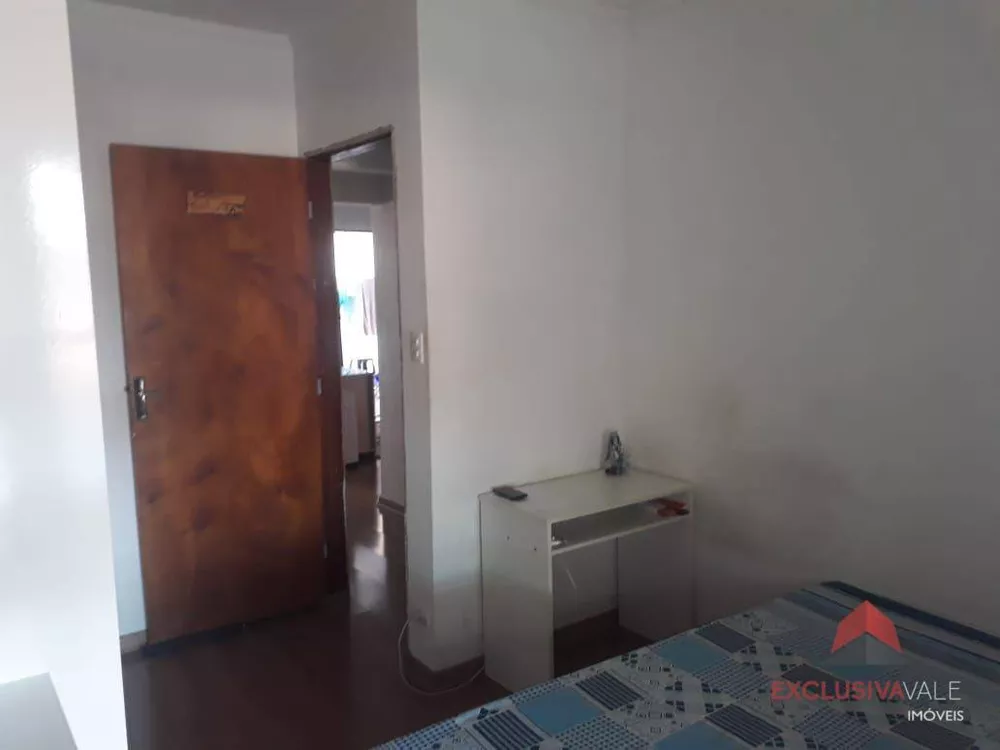 Casa, 5 quartos, 238 m² - Foto 29