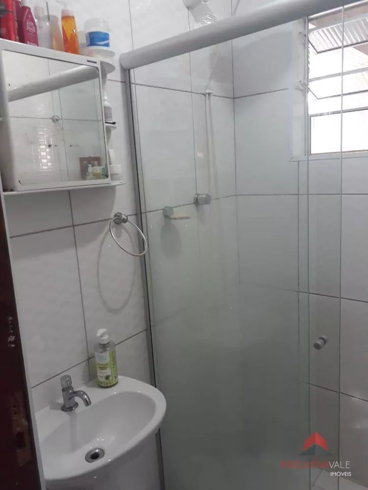 Casa, 5 quartos, 238 m² - Foto 28