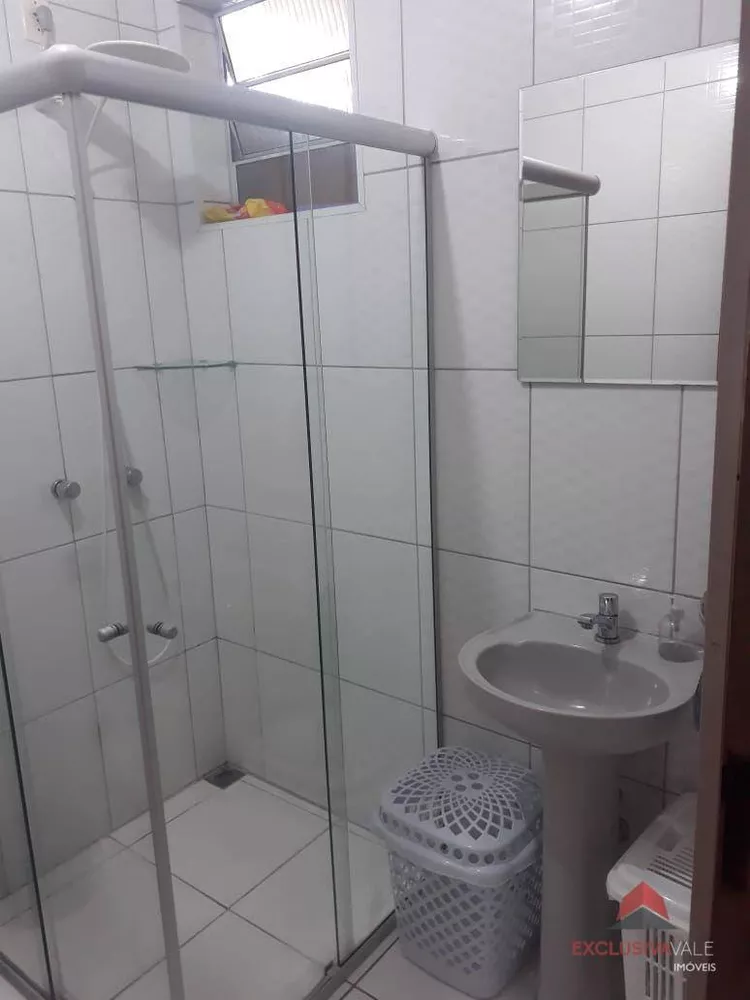 Casa, 5 quartos, 238 m² - Foto 32