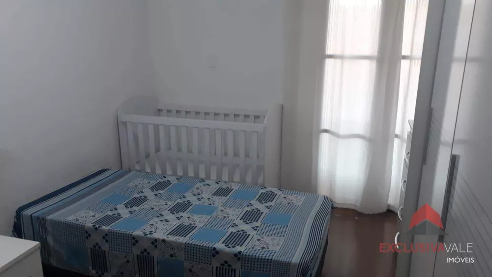 Casa, 5 quartos, 238 m² - Foto 30