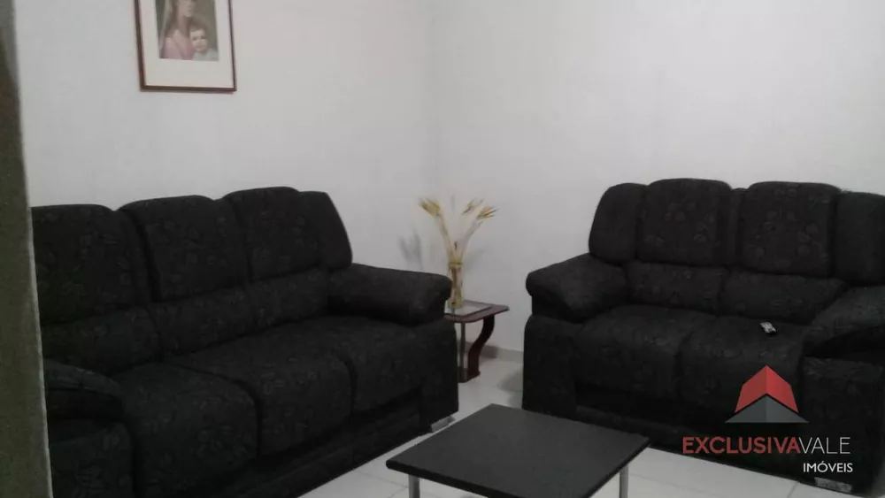 Casa, 5 quartos, 238 m² - Foto 2