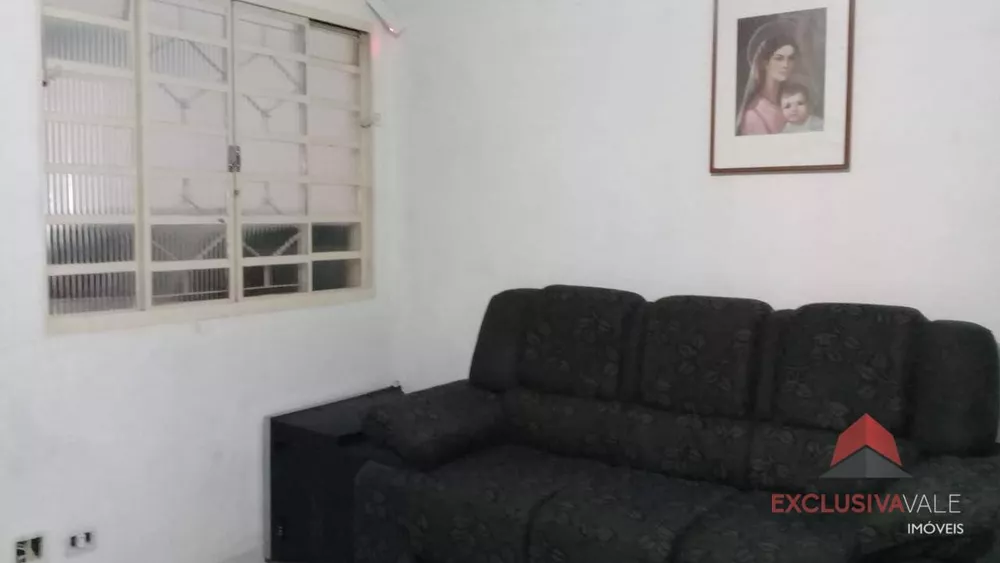 Casa, 5 quartos, 238 m² - Foto 4