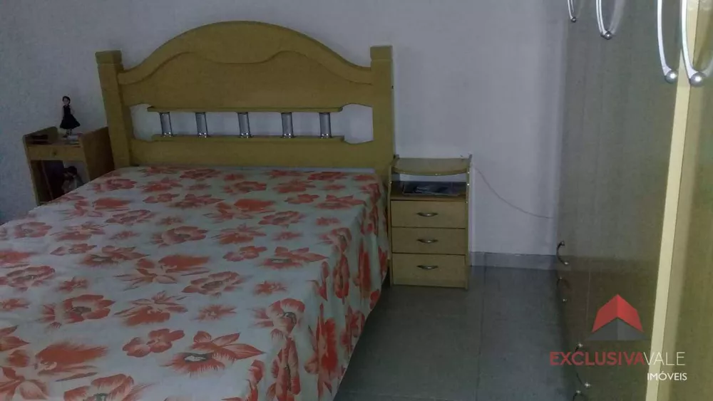 Casa, 5 quartos, 238 m² - Foto 16