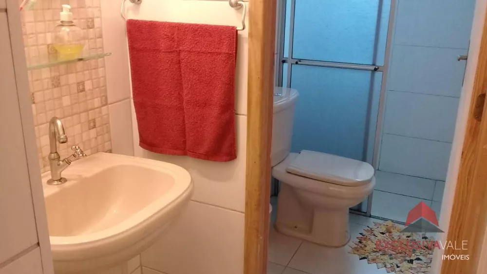 Casa, 5 quartos, 238 m² - Foto 10