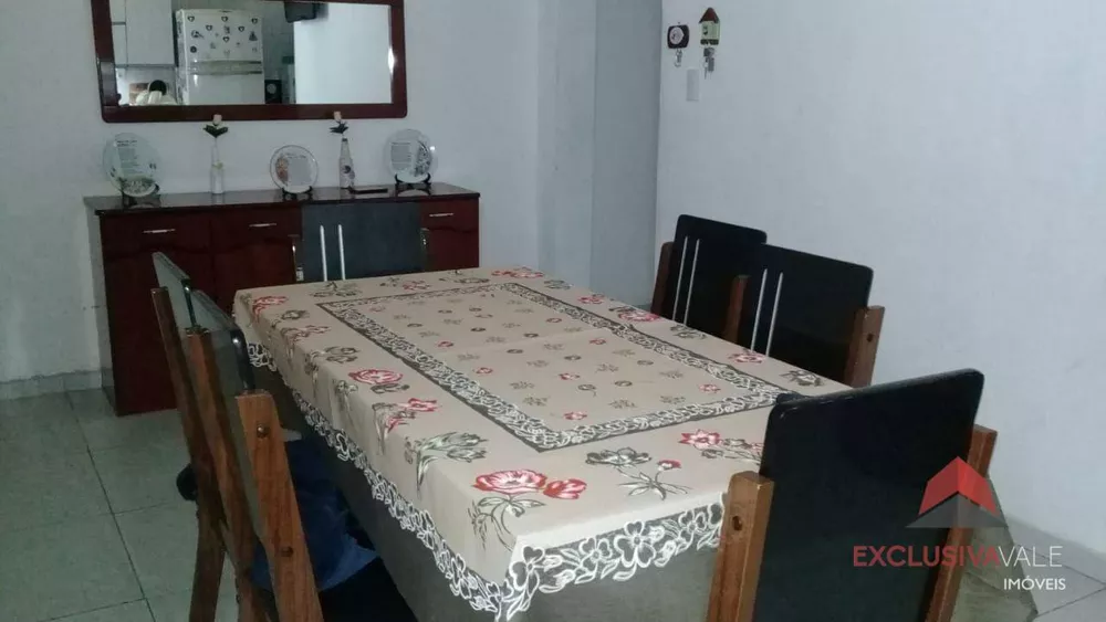 Casa, 5 quartos, 238 m² - Foto 5