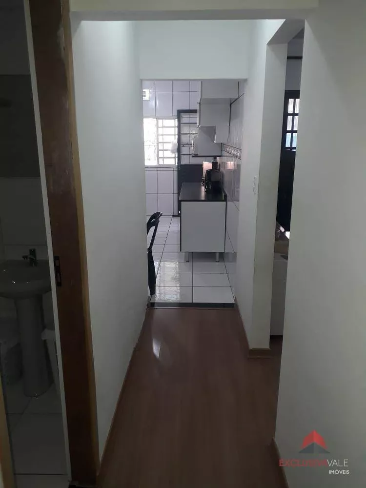 Casa, 5 quartos, 238 m² - Foto 35