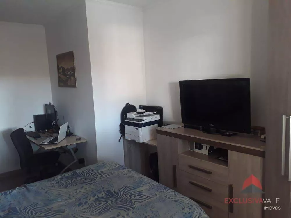 Casa, 5 quartos, 238 m² - Foto 27