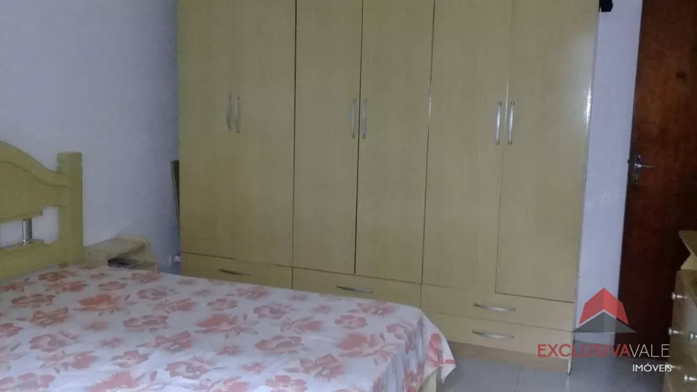 Casa, 5 quartos, 238 m² - Foto 18