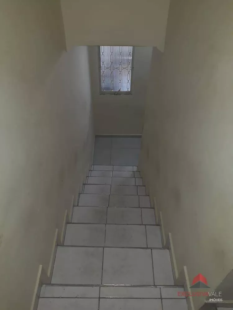 Casa, 5 quartos, 238 m² - Foto 22
