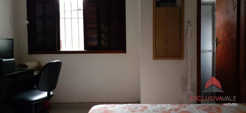 Casa, 5 quartos, 238 m² - Foto 19