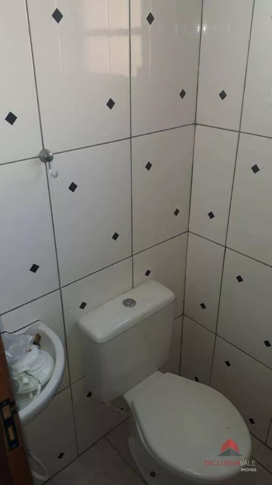 Casa, 5 quartos, 238 m² - Foto 40