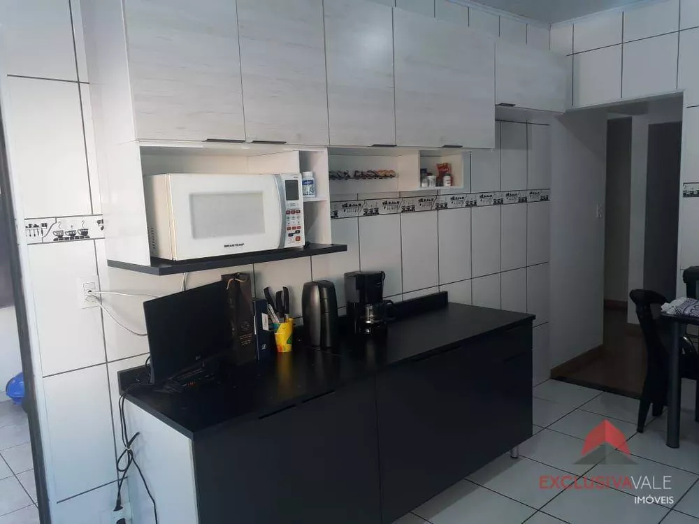 Casa, 5 quartos, 238 m² - Foto 36