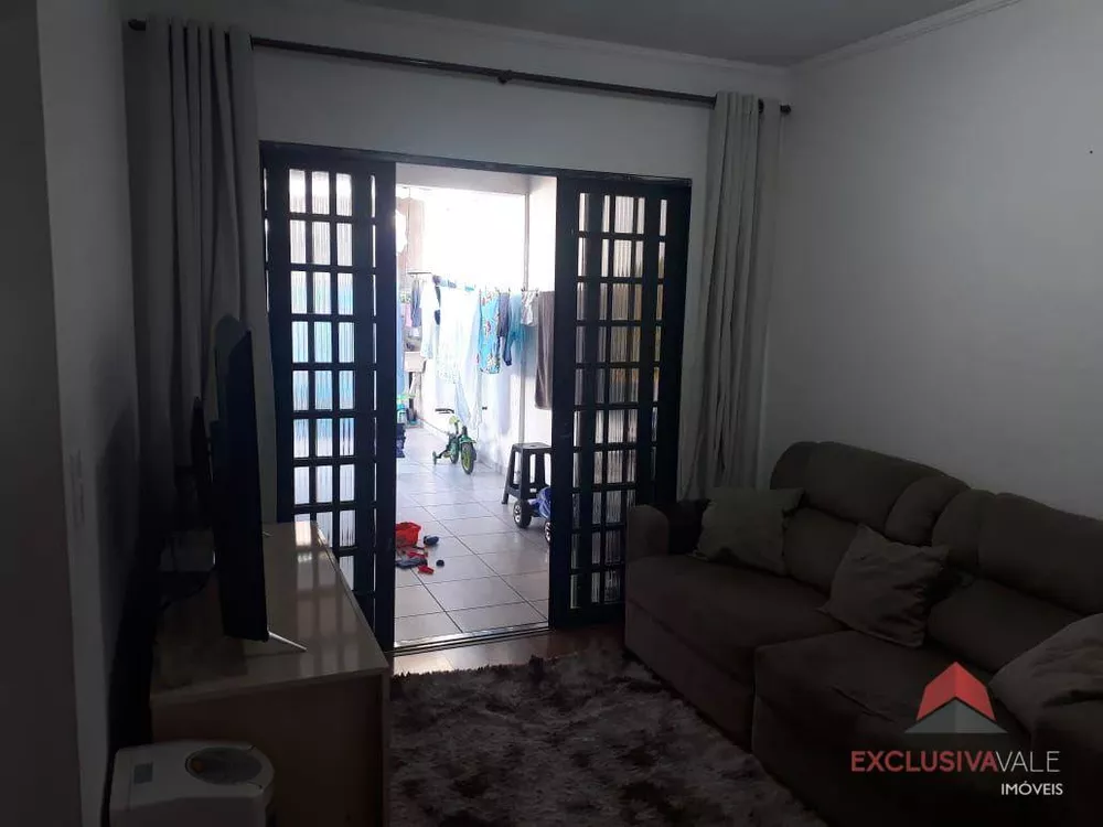 Casa, 5 quartos, 238 m² - Foto 24