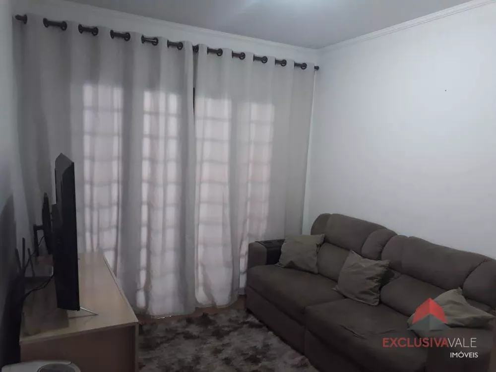 Casa, 5 quartos, 238 m² - Foto 23
