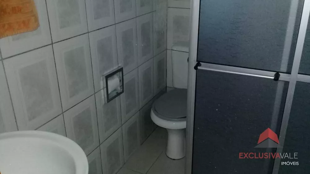 Casa, 5 quartos, 238 m² - Foto 20