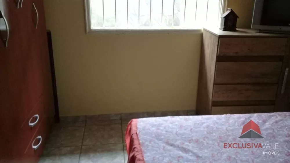 Casa, 5 quartos, 238 m² - Foto 11