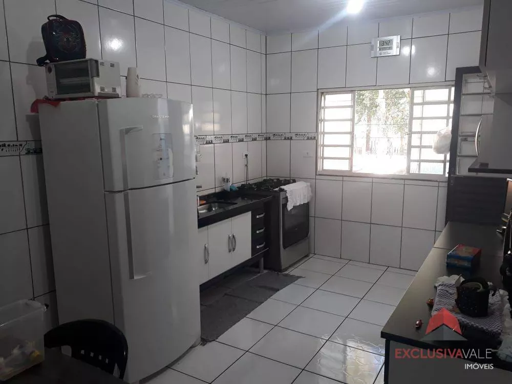 Casa, 5 quartos, 238 m² - Foto 37