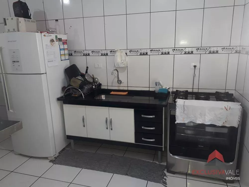 Casa, 5 quartos, 238 m² - Foto 38