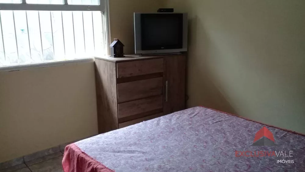 Casa, 5 quartos, 238 m² - Foto 12