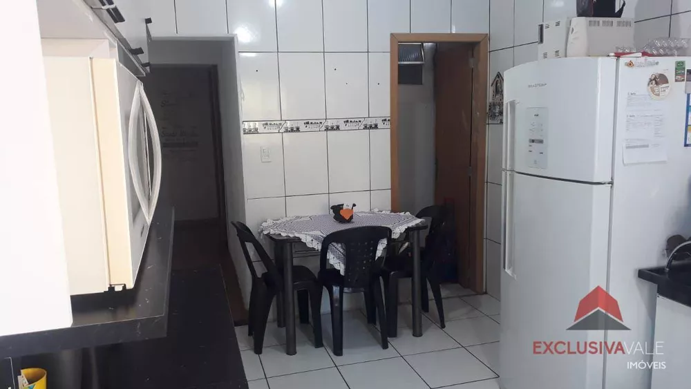 Casa, 5 quartos, 238 m² - Foto 39