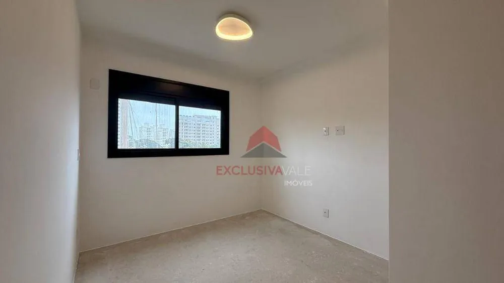 Apartamento, 2 quartos, 73 m² - Foto 3