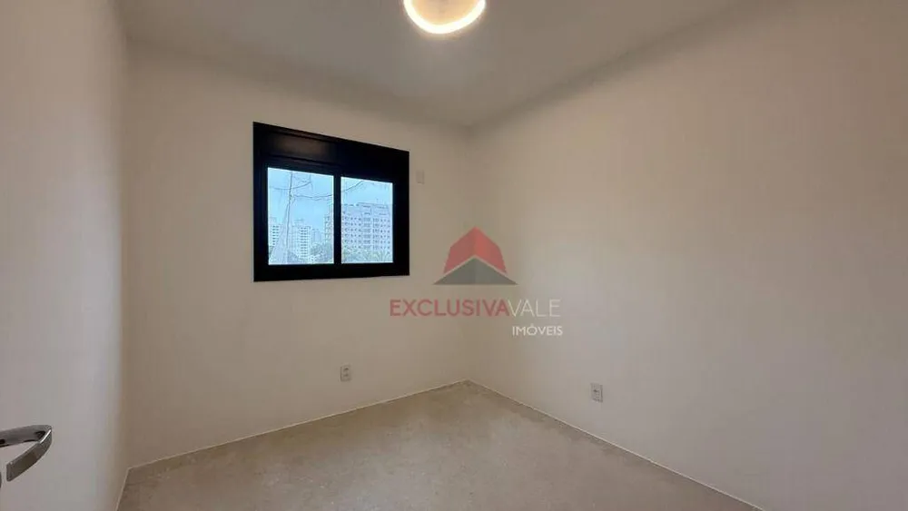 Apartamento, 2 quartos, 73 m² - Foto 1