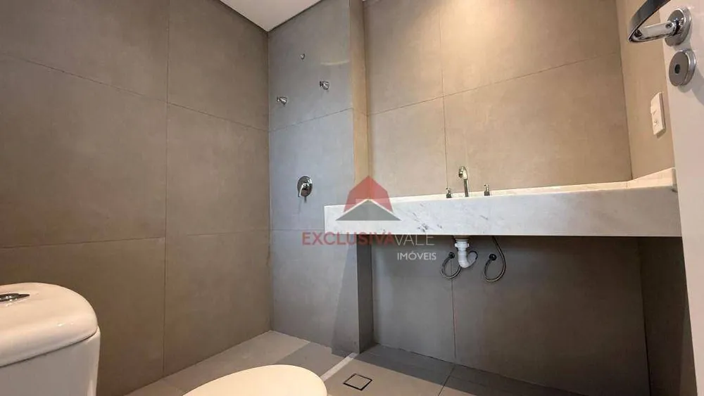Apartamento, 2 quartos, 73 m² - Foto 4