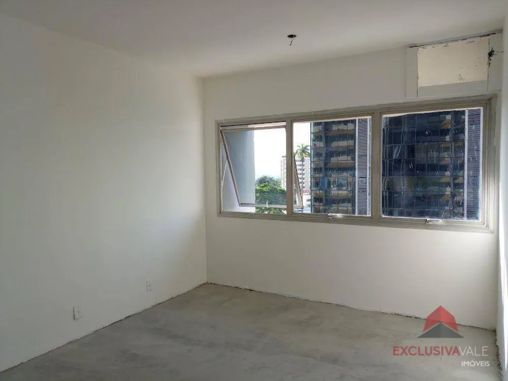 Sala-Conjunto, 28 m² - Foto 1