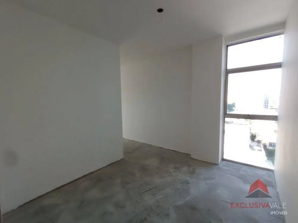 Sala-Conjunto, 28 m² - Foto 2