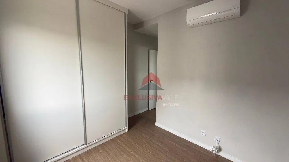 Apartamento, 2 quartos, 52 m² - Foto 4