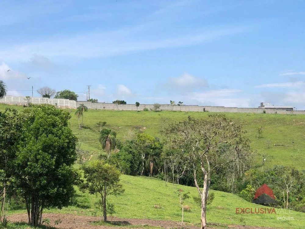 Terreno, 10 hectares - Foto 2