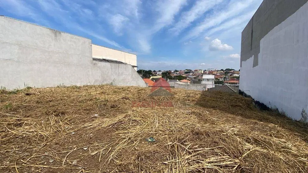 Terreno, 125 m² - Foto 1